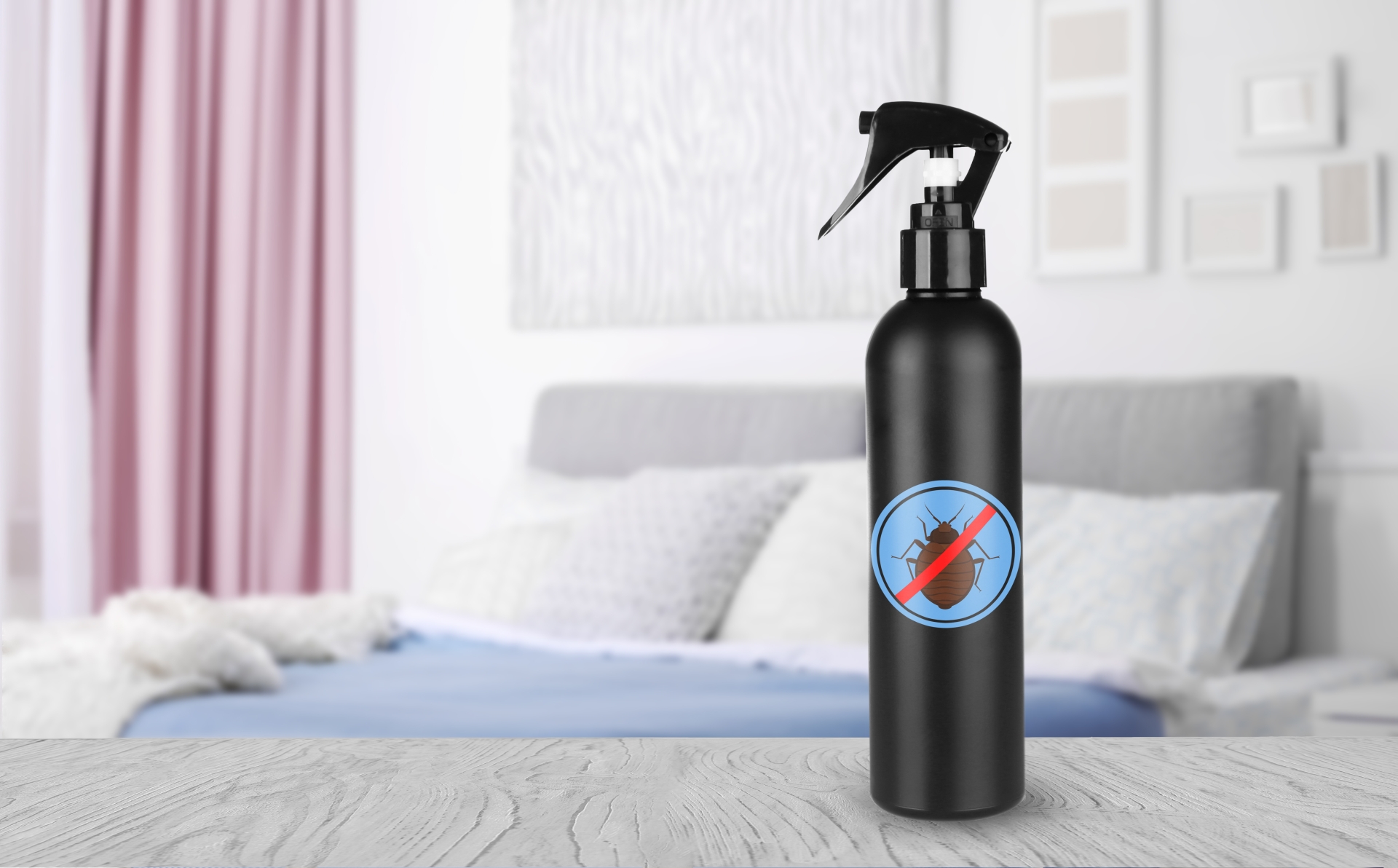 Bed Bug Exterminator, Pest Control in Cockfosters, East Barnet, EN4. Call Now 020 8166 9746