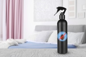 Bed Bug Pest Control, Pest Control in Greenwich, SE10. Call Now 020 8166 9746