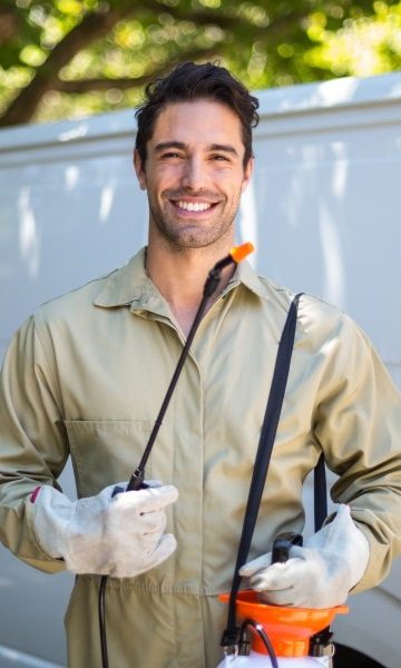 Pest Control in Teddington, Fulwell, TW11. Call Now! 020 8166 9746